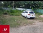 Land For Sale Angoda Junction