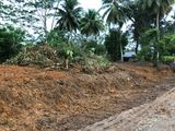 Land for Sale angulugaha