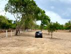 Land for Sale Anuradapura