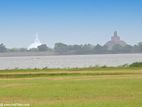 Land for Sale Anuradapura