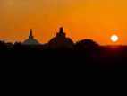 Land for Sale Anuradhapura