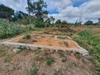 Land for Sale Anuradhapura
