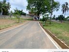 Land for SALE Arangala