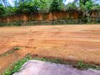 Land for Sale Artigala Road
