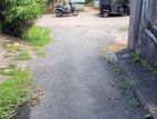 Land for Sale Aruppola