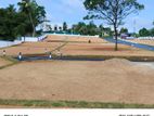 Land for Sale at Athurugiriya- Easy Access to Highway Entrance