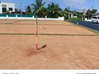 Land for Sale at Athurugiriya