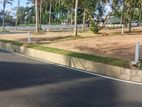 Land for sale at Athurugiriya - Gated Community Project