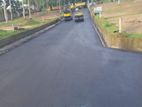 Land for sale at Athurugiriya Malabe -Easy access to Colombo