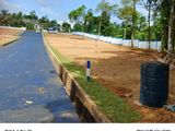Land for Sale at Athurugiriya with Easy Access to Colombo