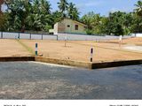 Land for Sale at Athurugiriya with Easy Access to Colombo
