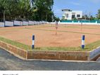 Land for Sale at Athurugiriya with Easy Access to Slit