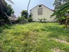 LAND FOR SALE AT BELLANVILA THA78L
