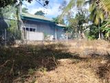 Land for Sale at Bulugahagoda, Ganemulla