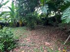 Land for Sale at Colombo 5