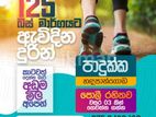 Land for sale at Handapangoda