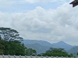 Land for Sale at Heerassagala Kandy