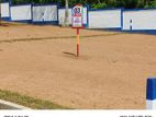 Land for sale at Homagama city limits