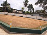 Land for Sale at Homagama