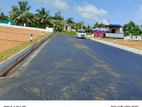 Land for sale at Homagama near High-Level Road