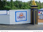Land for Sale at Homagama Town