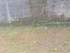 Land for Sale at Ja Ela