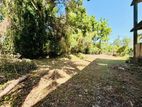 Land for Sale at Katunayaka