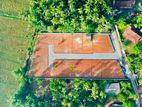Land for Sale at Kottawa