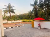 Land for Sale at Kottawa - Mattegoda