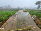 Land for Sale at Kudaoya, Near Nuwara Eliya Town
