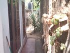 Land For Sale at Maharagama