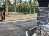 Land for Sale at Malabe