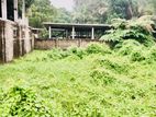 Land for Sale at Manippai