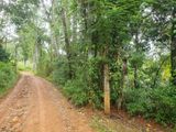 Land for Sale at Matale