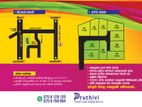 Land for sale at Meegoda