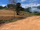 Land for Sale at Meegoda Near High Level Road