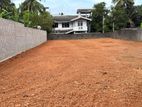 LAND FOR SALE AT NAWALA - THA034L