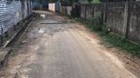 Land for Sale at Near Jaffna Hospital