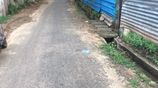 Land for Sale at Near Jaffna Hospital