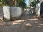 Land for sale at Nugegoda