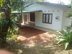 Land for Sale At Nugegoda