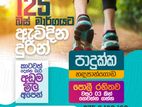 Land for sale at Padukka Handapangoda near high way entrance