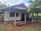 Land for Sale at Pasal Mawatha, Gangodawila, Nugegoda.