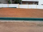 Land for sale at Piliyandala