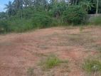 Land for Sale in Ragama