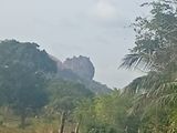 Land for Sale at Sigiriya