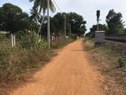 Land for Sale at Tellipalai