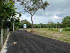 Land for sale at thanglle