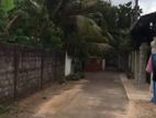 Land for Sale at Thirunalvely