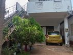 Land for Sale at Udahamulla - Nugegoda